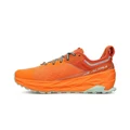 Altra Olympus 5 Mens Shoes - Final Clearance