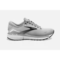 Brooks Ghost 15 B Mens Shoes
