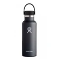 Hydro Flask Standard Mouth 532mL Water Bottle