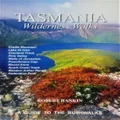 Tasmania Wilderness Walks Bundle