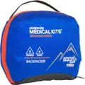 Adventure Medical Mountain Backpacker First Aid Kit