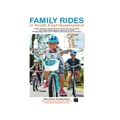 Family Rides in South East Queensland