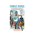 Family Rides in South East Queensland