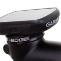 K-Edge Gravity Top Cap Mount for Garmin