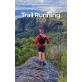Trail Running SEQ