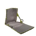 Crazy Creek Hex 2.0 Powerlounger Chair