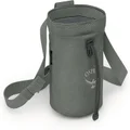 Osprey Zealot Chalk Bag