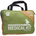 Adventure Medical Adventure Dog Series Trail Dog First Aid Kit