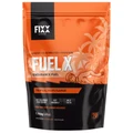 FiXX Fuel X Drink Mix 1.96kg Bag