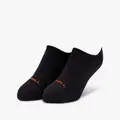 Merrell Sock Liner No Show Unisex Socks