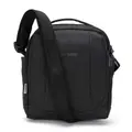 Pacsafe Metrosafe LS200 Econyl Anti-Theft Crossbody Bag