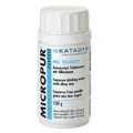 Katadyn Micropur Classic MP10000 Powder 100g Tub
