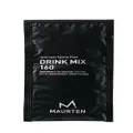 Maurten Drink Mix 160 40g Packet