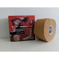 Strap-It Premium Sports Strapping Tape 38mm Tan