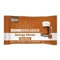 Bonk Breaker Energy Chews 50g
