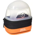 Petzl Noctilight Protective Carrying Case