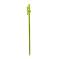 Nemo Airpin Ultralight Stakes Pack of 4