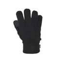 XTM Muse Fleece Womens Gloves