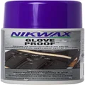 NikWax Glove Proof 125mL Bottle