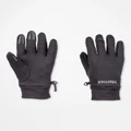 Marmot Power Stretch Connect Mens Gloves