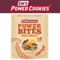 Ems Power Bites 30g