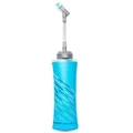 Hydrapak UltraFlask Speed 600mL Bottle Malibu Blue
