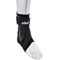 Zamst A2-DX Ankle Support