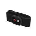 Polar H10 Bluetooth and ANT+ Heart Rate Monitor