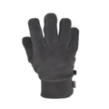 XTM Muse Fleece Mens Gloves