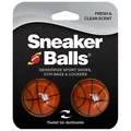 Sof Sole Sneaker Balls Shoe Deodorisers Pack of 2