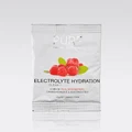 PURE Electrolyte Hydration Drink Mix 42g Sachet