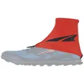 Altra Trail V2 Ankle Gaiters