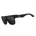 Goodr BFG Large Frame Sport Sunglasses