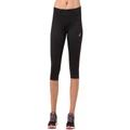 ASICS Silver Womens Knee Tights