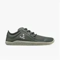 Vivobarefoot Primus Lite III All Weather Womens Shoes - Final Clearance