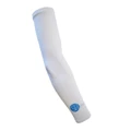SParms Sun Protection UV Arm Sleeves