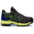 ASICS Field Ultimate FF Mens Shoes - Final Clearance
