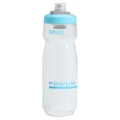 Camelbak Podium 700mL Water Bottle