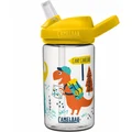Camelbak Eddy+ Kids Tritan Renew 400mL Water Bottle