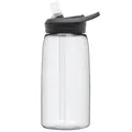 Camelbak Eddy+ Tritan Renew 1L Water Bottle