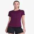 2XU Aero Tee Womens Short Sleeve Shirt