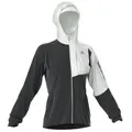 Salomon Bonatti Trail Waterproof Womens Jacket