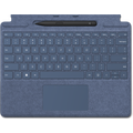 Surface Pro Signature Keyboard with Slim Pen 2 - Sapphire