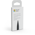 Surface Slim Pen Tips†