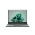 Surface Laptop Go 3 - Sage, Intel Core i5, 16 GB RAM, 256 GB SSD