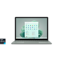 Surface Laptop 5 - 13.5", Sage (Metal), 12th Gen Intel Core i5, 16GB RAM, 512GB SSD