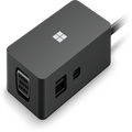 Surface USB-C Travel Hub for Business