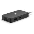 Surface USB-C Travel Hub for Business