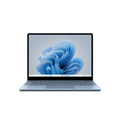 Surface Laptop Go 3 - Ice Blue, Intel Core i5, 8 GB RAM, 256 GB SSD