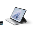 Surface Laptop Studio 2 - 13th Gen Intel Core i7, 64 GB RAM, 1 TB SSD, NVIDIA GeForce RTX 4060